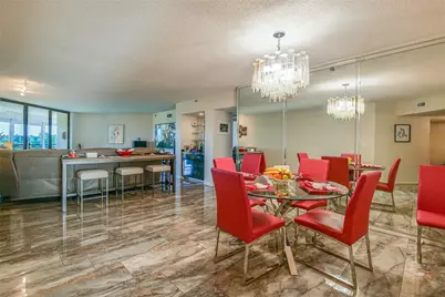 7400 Radice Court #609, Lauderhill, FL 33319 - Photo 10