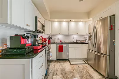 7400 Radice Court #609, Lauderhill, FL 33319 - Photo 16