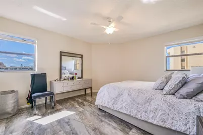 7400 Radice Court #609, Lauderhill, FL 33319 - Photo 28