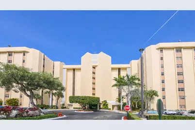 7400 Radice Court #609, Lauderhill, FL 33319 - Photo 60