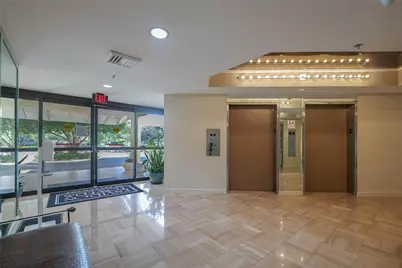 7400 Radice Court #609, Lauderhill, FL 33319 - Photo 52