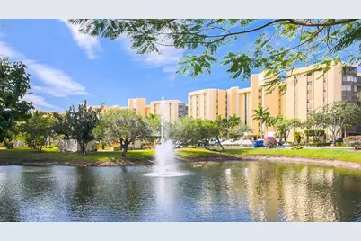 7400 Radice Court #609, Lauderhill, FL 33319 - Photo 62