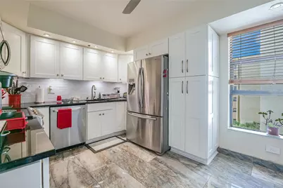 7400 Radice Court #609, Lauderhill, FL 33319 - Photo 12