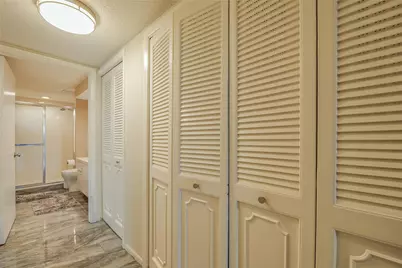 7400 Radice Court #609, Lauderhill, FL 33319 - Photo 24