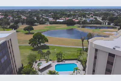 7400 Radice Court #609, Lauderhill, FL 33319 - Photo 50