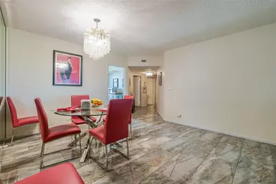 7400 Radice Court #609, Lauderhill, FL 33319 - Photo 8