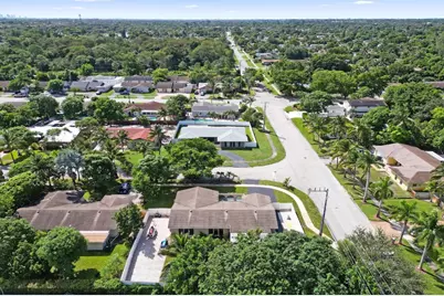 6411 SW 6th Street, Margate, FL 33068 - Photo 46