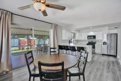 6411 SW 6th Street, Margate, FL 33068 - Photo 14