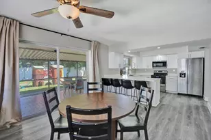 6411 SW 6th St, Margate, FL 33068 - Photo 14