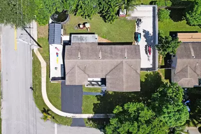 6411 SW 6th Street, Margate, FL 33068 - Photo 44