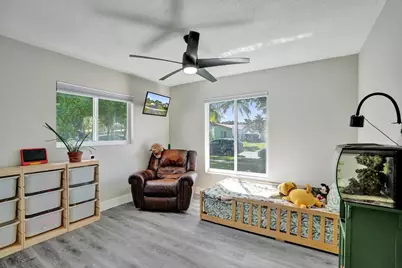 6411 SW 6th Street, Margate, FL 33068 - Photo 28