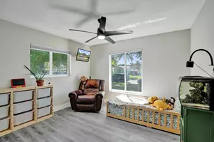 6411 SW 6th St, Margate, FL 33068 - Photo 28