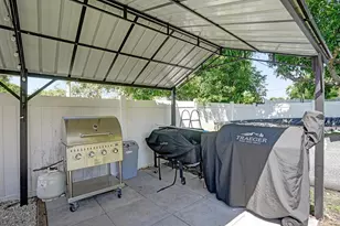 6411 SW 6th St, Margate, FL 33068 - Photo 38