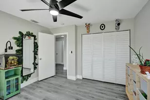 6411 SW 6th St, Margate, FL 33068 - Photo 30