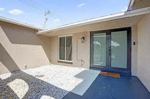 6411 SW 6th St, Margate, FL 33068 - Photo 10