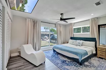 6411 SW 6th Street, Margate, FL 33068 - Photo 6