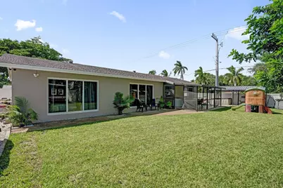 6411 SW 6th Street, Margate, FL 33068 - Photo 8