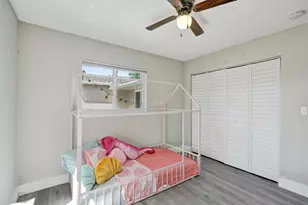6411 SW 6th St, Margate, FL 33068 - Photo 26