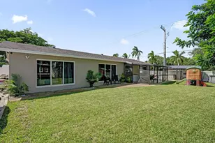 6411 SW 6th St, Margate, FL 33068 - Photo 8