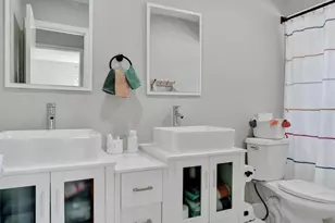 6411 SW 6th St, Margate, FL 33068 - Photo 32