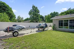 6411 SW 6th St, Margate, FL 33068 - Photo 40