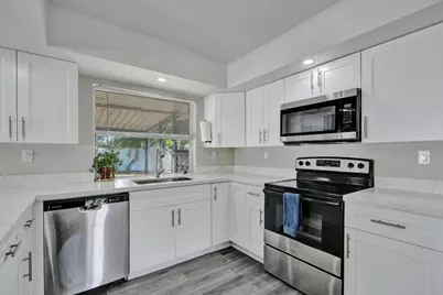 6411 SW 6th Street, Margate, FL 33068 - Photo 1