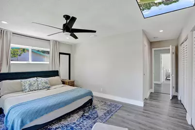 6411 SW 6th Street, Margate, FL 33068 - Photo 20