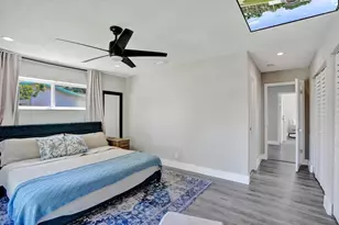 6411 SW 6th St, Margate, FL 33068 - Photo 20