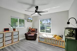 6411 SW 6th St, Margate, FL 33068 - Photo 28