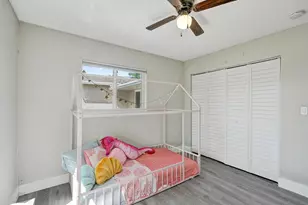 6411 SW 6th St, Margate, FL 33068 - Photo 26