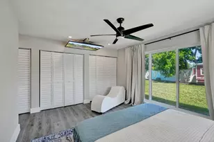 6411 SW 6th St, Margate, FL 33068 - Photo 22