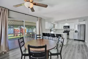 6411 SW 6th St, Margate, FL 33068 - Photo 14