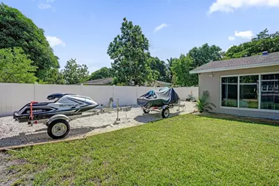 6411 SW 6th Street, Margate, FL 33068 - Photo 42