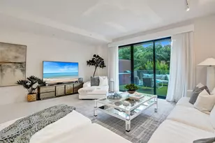 3030 N Ocean Blvd, Fort Lauderdale, FL 33308 - Photo 6