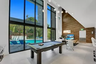 3030 N Ocean Blvd, Fort Lauderdale, FL 33308 - Photo 52