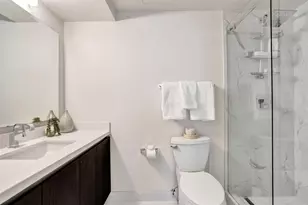 3030 N Ocean Blvd, Fort Lauderdale, FL 33308 - Photo 48