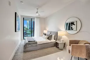 3030 N Ocean Blvd, Fort Lauderdale, FL 33308 - Photo 38