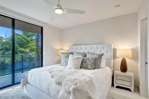 3030 N Ocean Blvd, Fort Lauderdale, FL 33308 - Photo 30