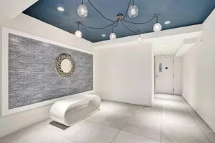 3030 N Ocean Blvd, Fort Lauderdale, FL 33308 - Photo 50