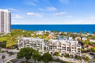 3030 N Ocean Blvd, Fort Lauderdale, FL 33308 - Photo 58