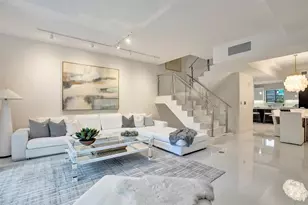 3030 N Ocean Blvd, Fort Lauderdale, FL 33308 - Photo 6