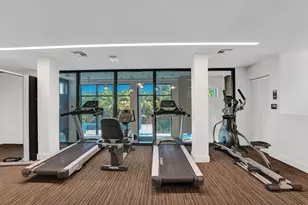3030 N Ocean Blvd, Fort Lauderdale, FL 33308 - Photo 56