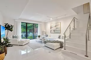 3030 N Ocean Blvd, Fort Lauderdale, FL 33308 - Photo 8