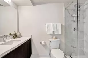 3030 N Ocean Blvd, Fort Lauderdale, FL 33308 - Photo 48
