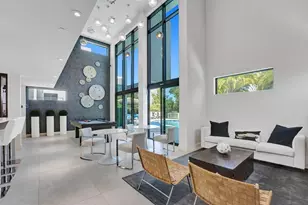3030 N Ocean Blvd, Fort Lauderdale, FL 33308 - Photo 52