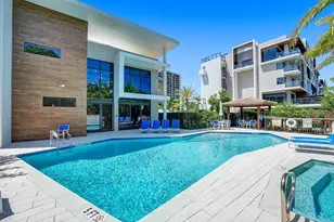 3030 N Ocean Blvd, Fort Lauderdale, FL 33308 - Photo 54