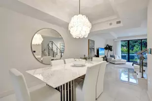 3030 N Ocean Blvd, Fort Lauderdale, FL 33308 - Photo 14