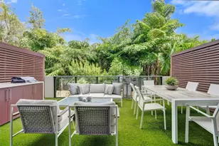 3030 N Ocean Blvd, Fort Lauderdale, FL 33308 - Photo 8