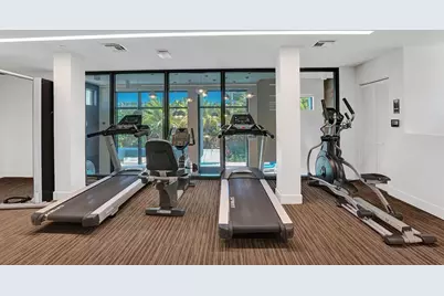3030 N Ocean Boulevard #S104, Fort Lauderdale, FL 33308 - Photo 56