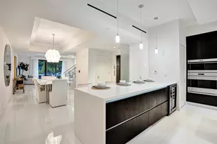 3030 N Ocean Blvd, Fort Lauderdale, FL 33308 - Photo 18